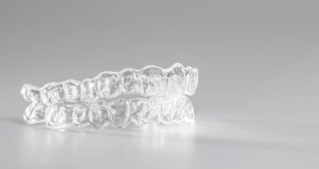 traitements orthodontiques 