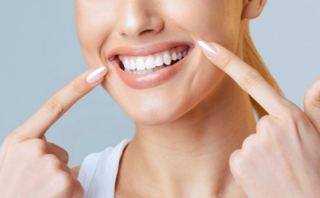 soins esthétiques dentaires