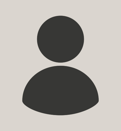 cabinet dentaire à Ixelles