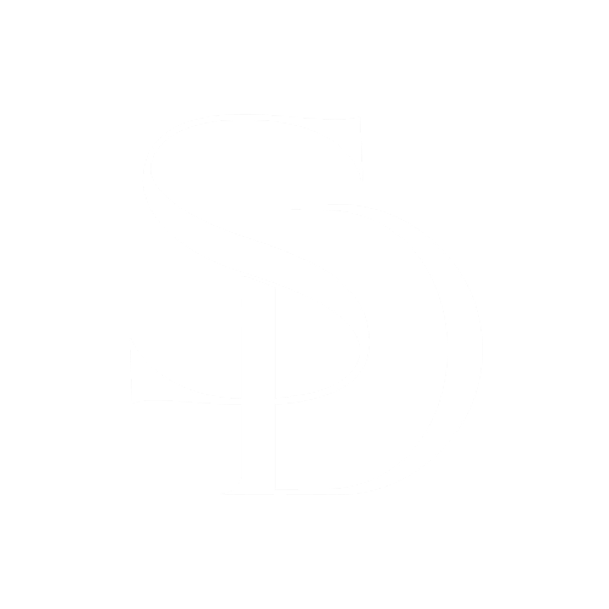 esthétique dentaire